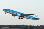 Enhc-777-KLM-PH-BQK-7826-7826