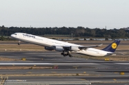 Enhc-A340-600-Lufthansa-D-AIHW-7846