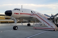 Enhc-TWA-Connie-