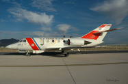 USCG_HU-25_ELP_0069