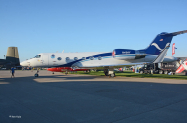 G-IV