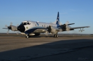2019_Quonset_HAT_WP-3D_9110