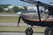 CESSNA-172-SUPER-SKYHAWK-LYCOMING-0-360