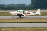 NAVION-H-CONTINENTAL-IO-520