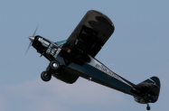 PIPER-18A-150-LYCOMING-0-320