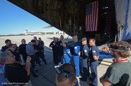 1 briefing 0
