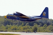 1 takeoff 0DSC_8508
