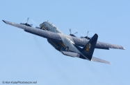 1 takeoff 1