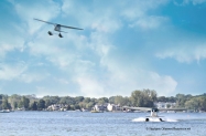 Seaplane1