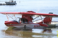 Seaplane5