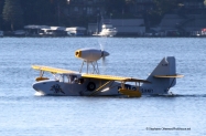 Seaplane7