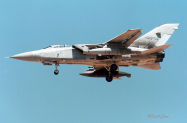 Italy_12-21_Sqn_F-3_GF_00-4_2.jpg