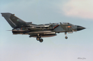 Italy_Tornado_RF_01-04_4
