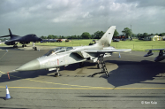 TORNADO-F.3