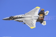 AG0I708711-1