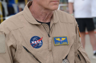 Jim-Less-is-a-project-pilot-on-the-X-59-Quesst-quiet-supersonic-research-jet