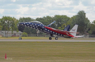NASA-F-15-Eagle-wearing-USA-250th-special-colors