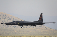 2J2A680011-1