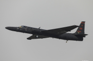 2J2A682611