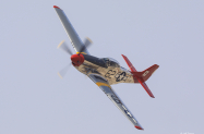 2J2A743611-1