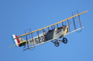 1917JN7HOldRhinebeck1