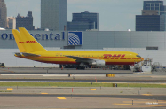 B-767-231-PC