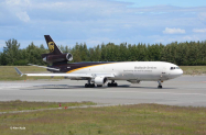 MD-11F-4