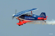 PITTS-S2C-