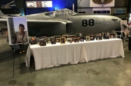 sr2