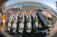 KH-Deck-1