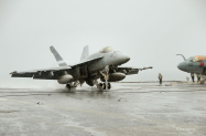 KH-FA-18E-2