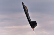 OSH-25-F22-1M