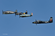 OSH-25-Flight-Of-Cats-3
