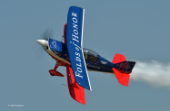 OSH-25-Folds-Honor-2