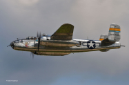 OSH-25-Miss-Mitchell