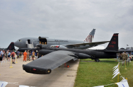 OSH-25-U2-1