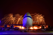 OSH-25-Wed-Fireworks-1