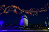 OSH-25-Wed-Fireworks-2