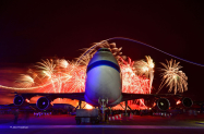 OSH-25-Wed-Fireworks-3