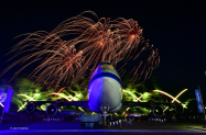 OSH-25-Wed-Fireworks-4