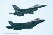 EnhcF35F16Herit_DSC5374