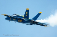 EnhcNo5Blues_DSC5533