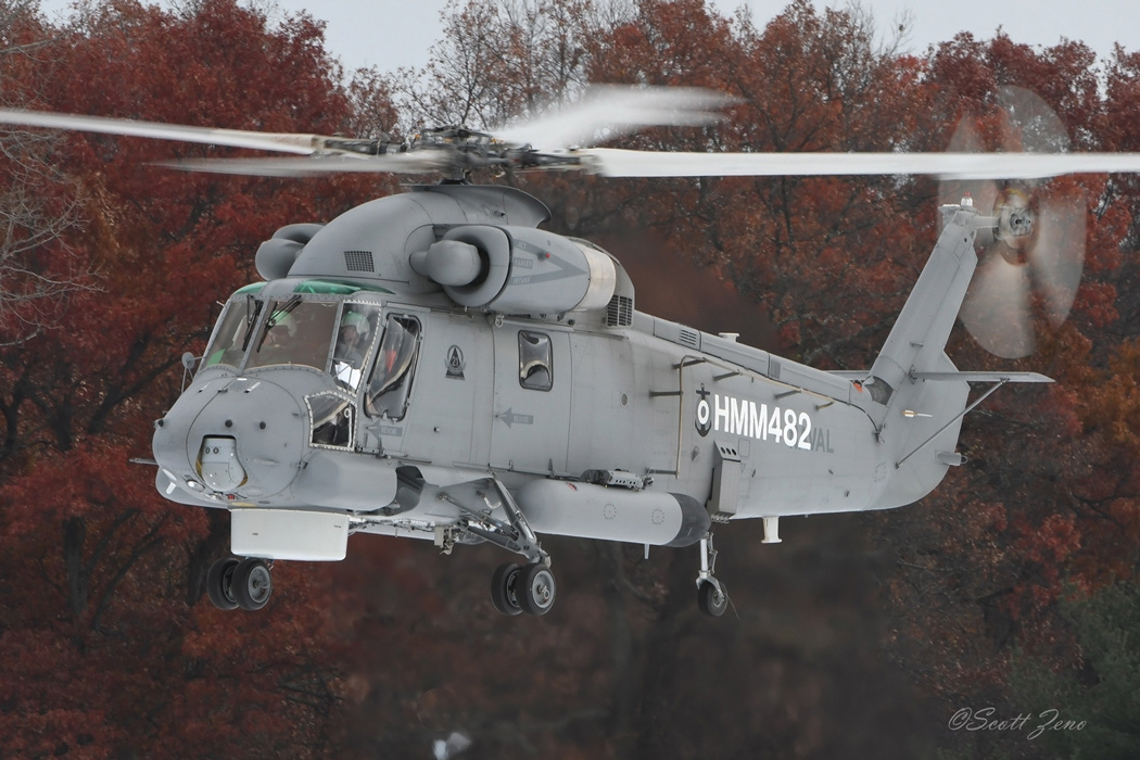 Kaman_SH-2GP_7835