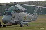 1_SH-2G