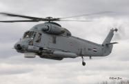 Kaman_SH-2GE_0198