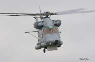 Kaman_SH-2GE_0200
