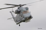 Kaman_SH-2GE_0205