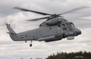 Kaman_SH-2GE_0207