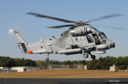 Kaman_SH-2GNZ_3264