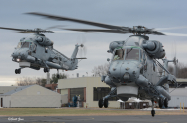 Kaman_SH-2GNZ_7319